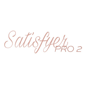 satisfyer.jpg