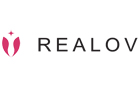 realov-sextoys.jpg