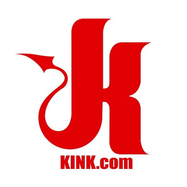 kink_1.jpg