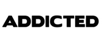 addicted-underwear.jpg