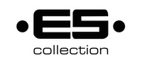 es-collection-underwear.jpg
