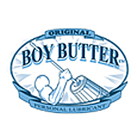 Boy_Butter_thumb_200x200.jpg