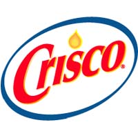 Crisco_thumbnail_200x200.jpg