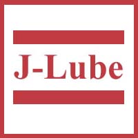 J-Lube_thumbnail_200x200.jpg