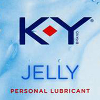 KY_thumbnail_200x200.jpg