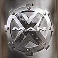 X_Man_thumbnail_200x200.jpg