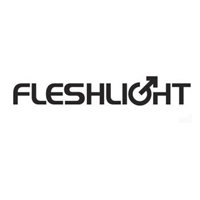 Fleshlight-Logo.jpg