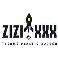Thumbnail_Zizi_200x200.jpg