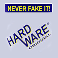 1_Hardware.jpg