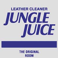 1_Jungle_Juice.jpg