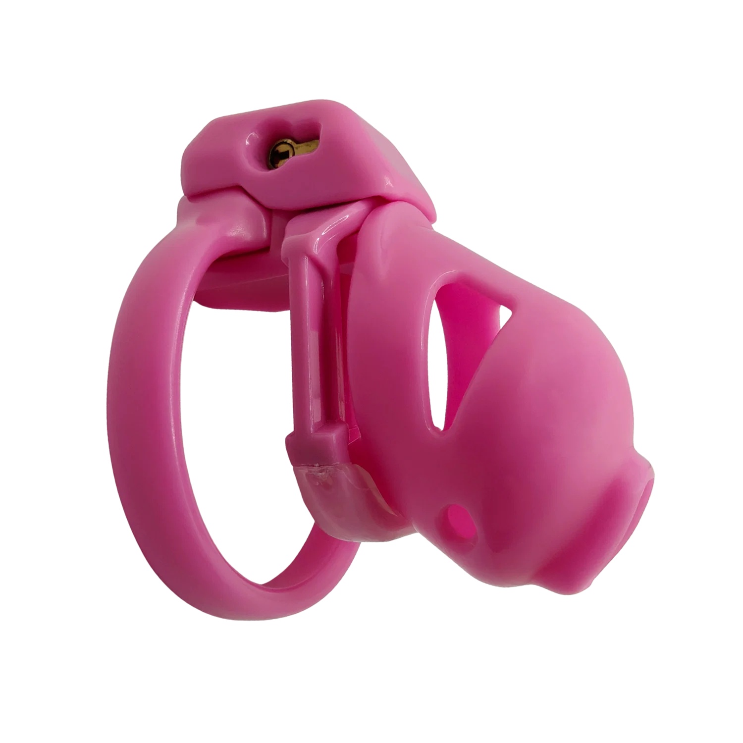 Roze