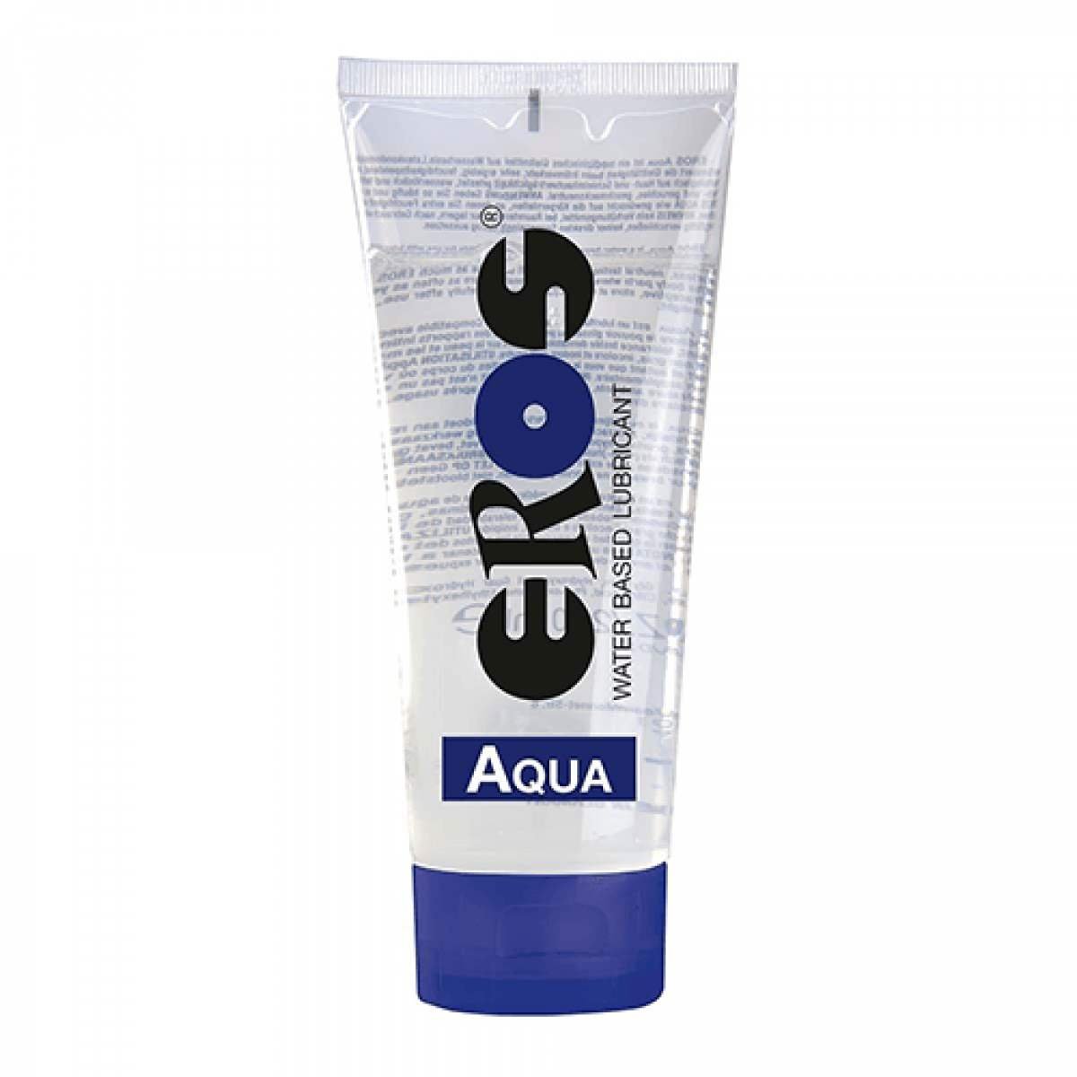Eros Aqua-100 ml