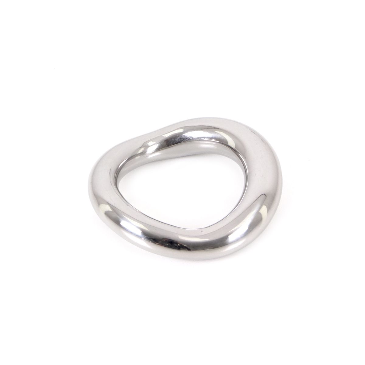 Kiotos Cockring Custom Fit - 50 mm