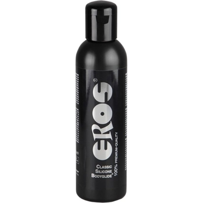 Eros Bodyglide-250 ml