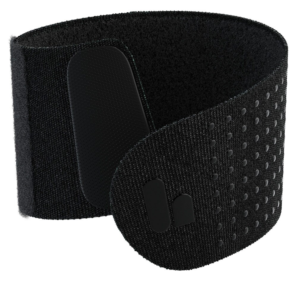 Verstelbare Original Dot Band The Handy
