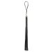 Leren Flogger Zado Leren Flogger Zado
