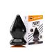 Dinoo Dildo Primal Pachy - 22 cm Dinoo Dildo Primal Pachy - 22 cm