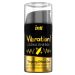 Intt Stimulerende Gel Vibration! - Vodka Energy Drink 15 ml Intt Stimulerende Gel Vibration! - Vodka Energy Drink 15 ml