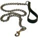 Mister B - Honden ketting* Mister B - Honden ketting*