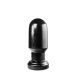 Dark Crystal Buttplug Alex - 20 cm Dark Crystal Buttplug Alex - 20 cm