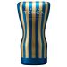 Masturbator Premium Soft Case Cup