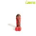 BRUTUS NIGHTMARE Fat Man Dildo - S BRUTUS NIGHTMARE Fat Man Dildo - S