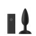 Nexus Ace Vibrerende Buttplug - Large Nexus Ace Vibrerende Buttplug - Large