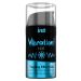 Intt Stimulerende Gel Vibration! - Ice 15 ml Intt Stimulerende Gel Vibration! - Ice 15 ml