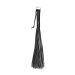 Flogger Xavier 48 strengen - Kiotos Leather* Flogger Xavier 48 strengen - Kiotos Leather*