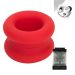 Muscle Ball Stretcher-Rood Muscle Ball Stretcher-Rood