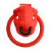Kuisheidskooi Bull - Rood Kuisheidskooi Bull - Rood