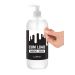 Lusty Cum Load Sperma Glijmiddel - 1000 ml Lusty Cum Load Sperma Glijmiddel - 1000 ml