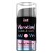Intt Stimulerende Gel Vibration! - Bubble Gum 15 ml Intt Stimulerende Gel Vibration! - Bubble Gum 15 ml