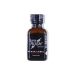 Super Rush Black Label Poppers - 25 ml Super Rush Black Label Poppers - 25 ml