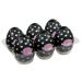 Tenga - Egg Love 6 stuks