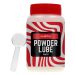 Lusty Waterbasis Powder Lube 460 gr Lusty Waterbasis Powder Lube 460 gr
