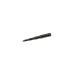 E-Stim Electro Step Sound - M E-Stim Electro Step Sound - M