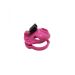 The Vice - Kuisheidskooi Micro - Roze The Vice - Kuisheidskooi Micro - Roze