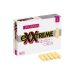 Exxtreme Libido Caps for Woman 5 stuks Exxtreme Libido Caps for Woman 5 stuks