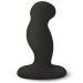 Nexus - G-Play Medium Black Nexus - G-Play Medium Black