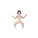 Excellent Power Opblaasbare Sekspop - Girls Crush 1SFB Excellent Power Opblaasbare Sekspop - Girls Crush 1SFB