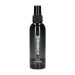 Masturs Toycleaner 150 ml