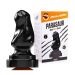 Dinoo Dildo Primal Parasaur - 32 cm