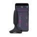 Lovense - Hush 2 Buttplug Maat XS Lovense - Hush 2 Buttplug Maat XS