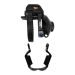 The Vice Mini Kuisheidskooi Mach 2 Clitty - Zwart The Vice Mini Kuisheidskooi Mach 2 Clitty - Zwart