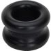 Muscle Ball Stretcher-Zwart