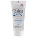 Just Glide Glijmiddel Op Waterbasis - 200ml