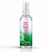 Lusty Cleaner Toycleaner 150 ml