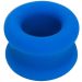Muscle Ball Stretcher-Blauw Muscle Ball Stretcher-Blauw