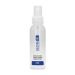 Erection Gel - 50ml Erection Gel - 50ml